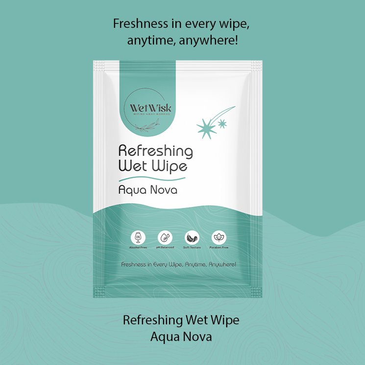 https://wetwisk.com/product/refreshing-wet-wipe-aqua-nova/