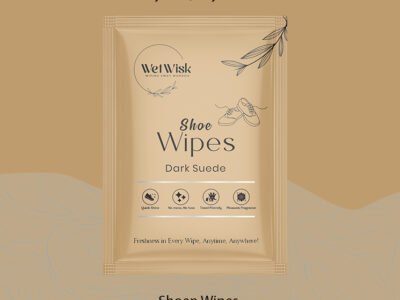 wipe 2