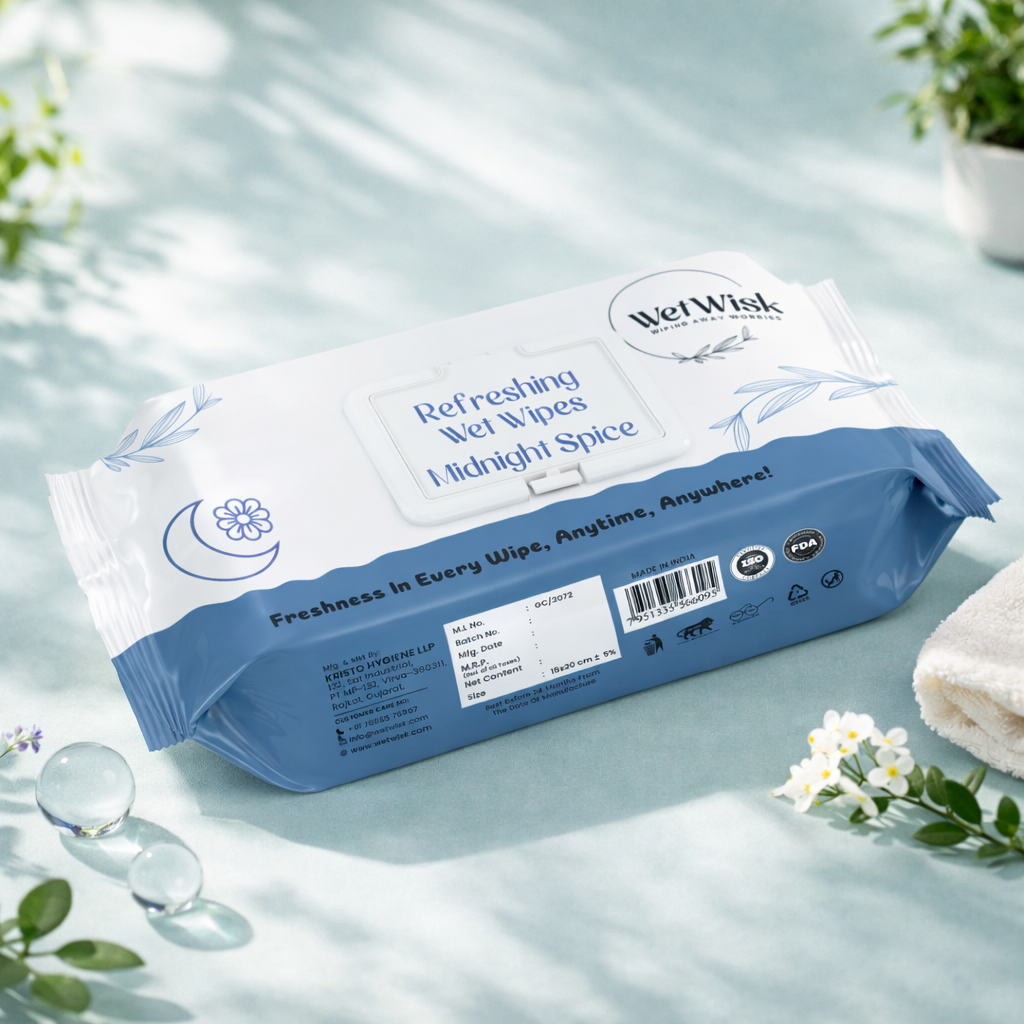 18c0458b-e49b-419f-96a6-ff85016e562c