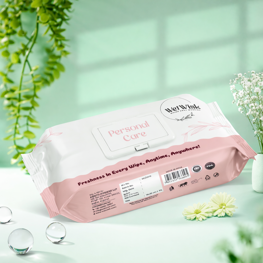 53a3a7f1-8cbe-46e1-9b83-beac9254899c