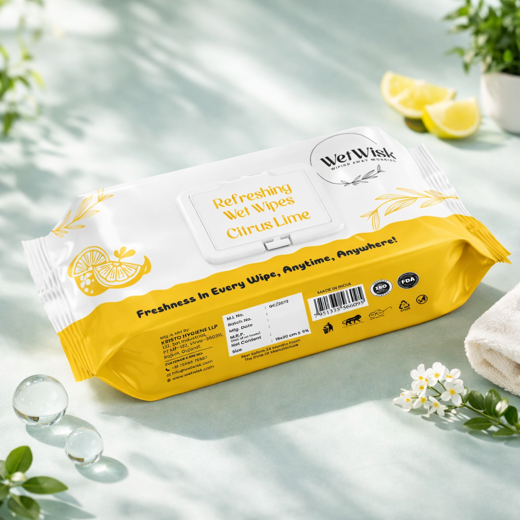 7270d2eb-b6b8-4f60-b775-b0fff3ce6d8a