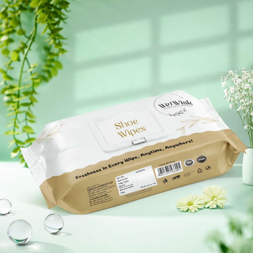 90457771-86ac-46b3-bc3c-5293f164e4b9