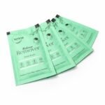 Makeup Remover (50 Pcs) - Image 2