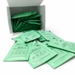 Makeup Remover (50 Pcs) - Image 4