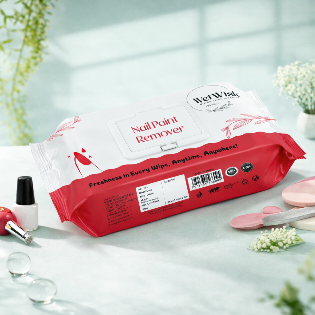 b768f65c-48b5-4c89-a959-b89f9accf120