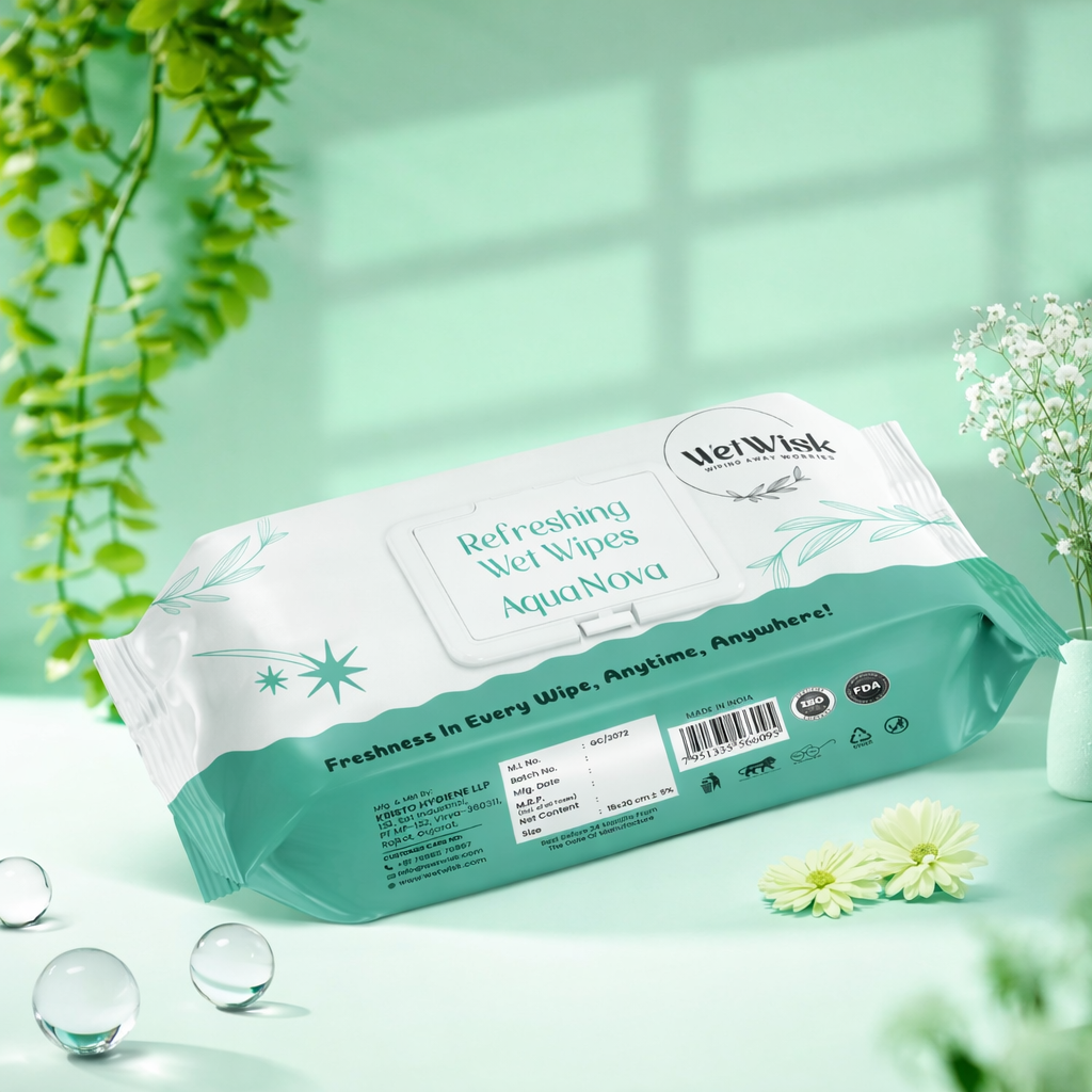 c4e13e1c-839b-422f-856f-72bb7f75b948