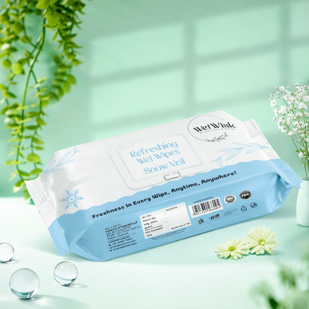 ca23fed7-e2d9-4238-afc1-54711aa1765f