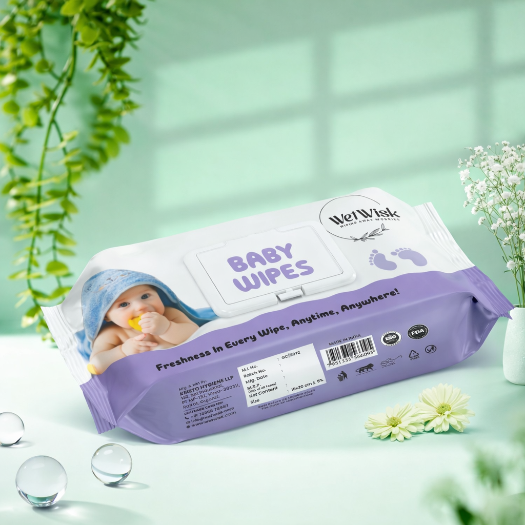 e5cc4cab-492e-4c48-8042-773db034ca49