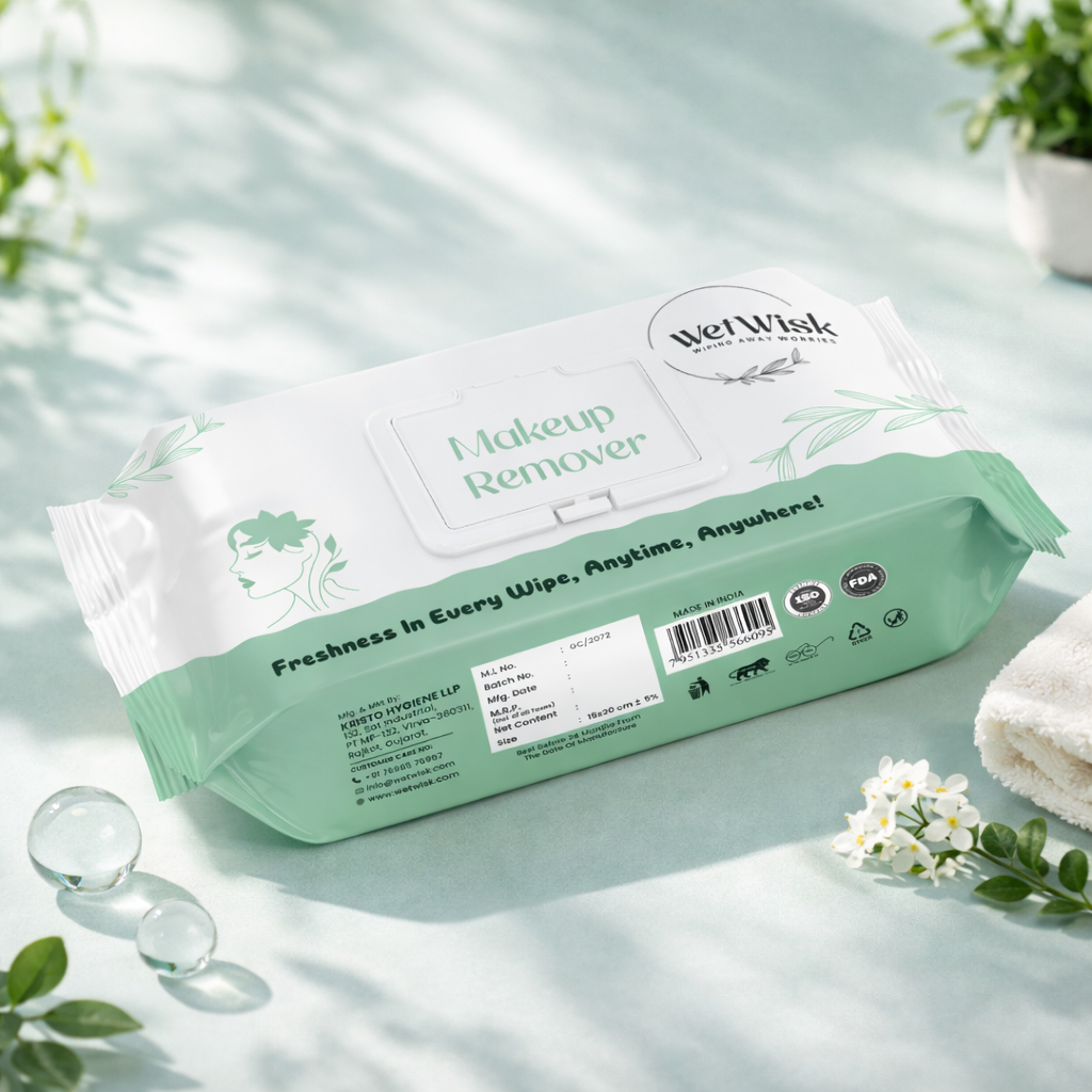 f95b705b-0013-49e4-8eeb-736d27a06b8f