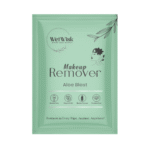 Makeup Remover (50 Pcs)