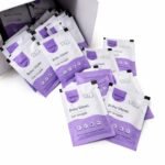 Baby Wipes (50 Pcs) - Image 4