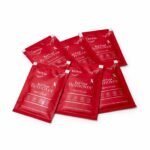 Nail Paint Remover (50 Pcs) - Image 2