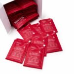 Nail Paint Remover (50 Pcs) - Image 4