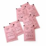 Personal Care Wipes (50 Pcs) - Image 2
