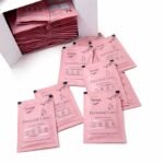 Personal Care Wipes (50 Pcs) - Image 4