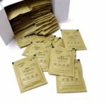 Shoe Wipes (50 Pcs) - Image 4