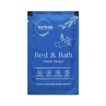 Bed & Bath Wipes (10 Pcs) - Image 4
